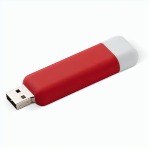 8GB USB-Stick Modular