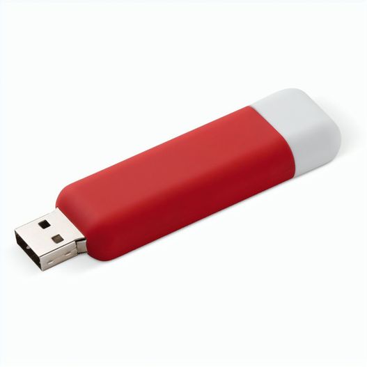 Produktabbildung 8GB USB-Stick Modular 8GB USB-Stick Modular (Bild 1)