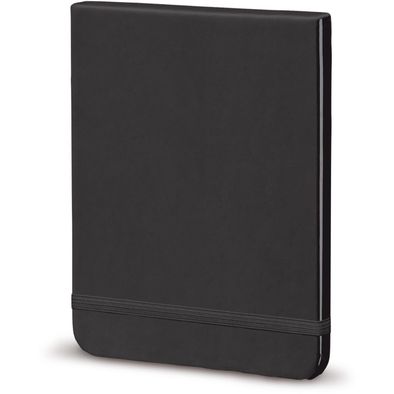 Notizbuch A6