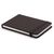 Notizbuch A6 (Bild 1)