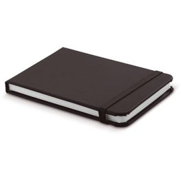 Notizbuch A6