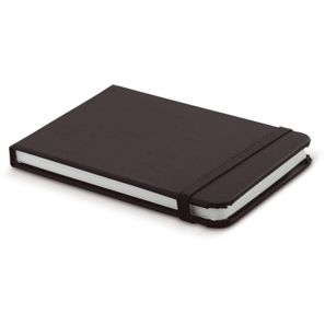 Notizbuch A6