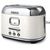 Muse Toaster 1000 Watt