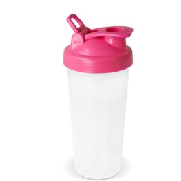 Shaker 700ml