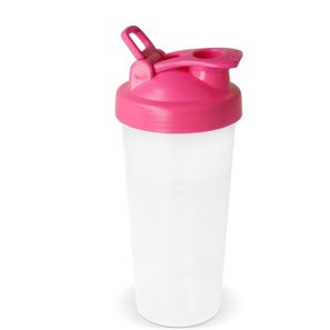 Shaker 700ml