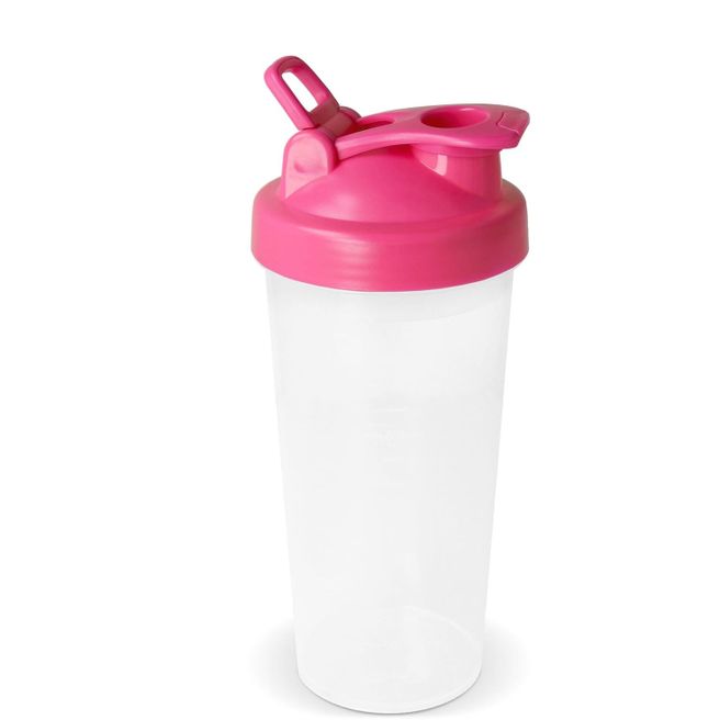 Shaker 700ml