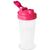 Shaker 700ml (Bild 3)