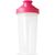 Shaker 700ml (Bild 4)