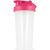 Shaker 700ml (Bild 2)