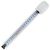 DimensionPro Rollmaßband 3M (Bild 4)