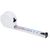 DimensionPro Rollmaßband 3M (Bild 1)