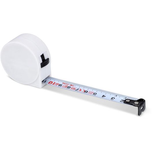 DimensionPro Rollmaßband 3M (Bild 1)