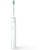 Philips Tooth Brush (Bild 2)