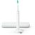 Philips Tooth Brush (Bild 1)