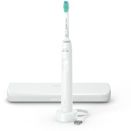 Produktabbildung Philips Tooth Brush Philips Tooth Brush