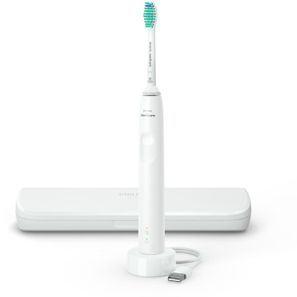 Philips Tooth Brush