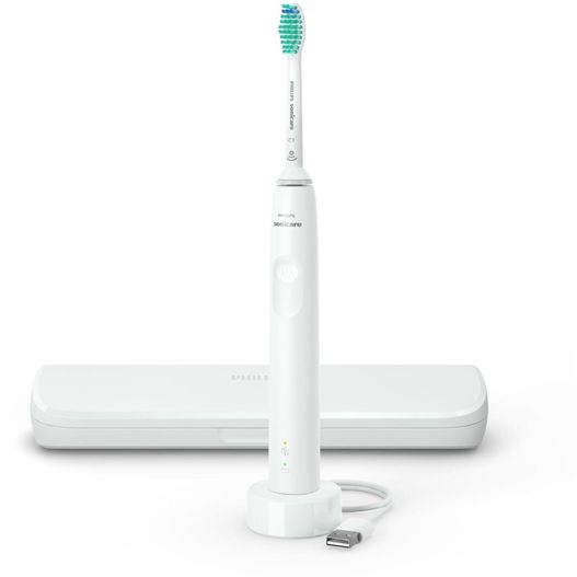 Philips Tooth Brush (Bild 1)