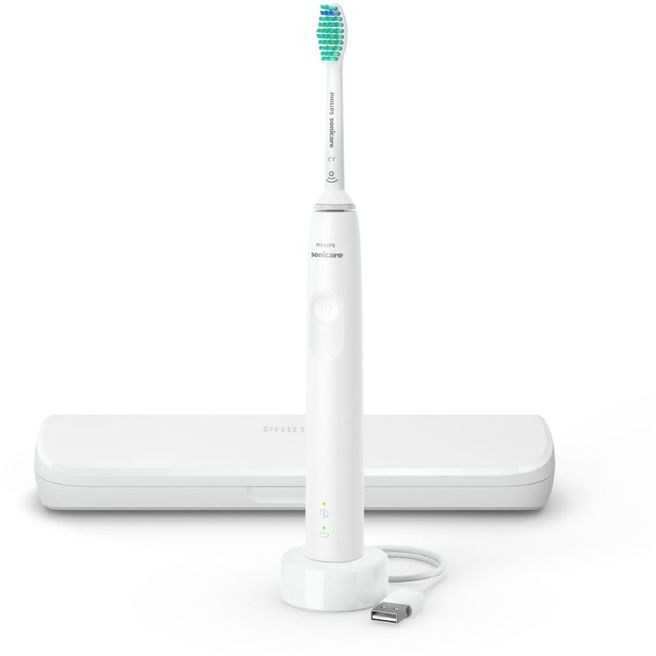 Philips Tooth Brush
