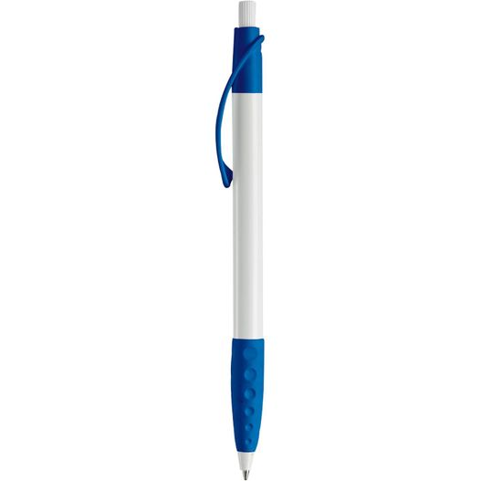 Produktabbildung Kugelschreiber Cosmo Grip HC Kugelschreiber Cosmo Grip HC (Bild 1)