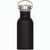 Wasserflasche Ashton 500ml
