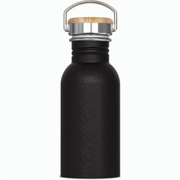 Wasserflasche Ashton 500ml