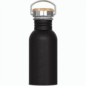 Wasserflasche Ashton 500ml