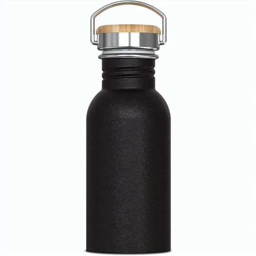 Produktabbildung Wasserflasche Ashton 500ml Wasserflasche Ashton 500ml (Bild 1)