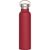 Isolierflasche Ashton 650ml (Bild 1)