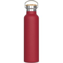 Isolierflasche Ashton 650ml