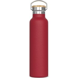 Isolierflasche Ashton 650ml