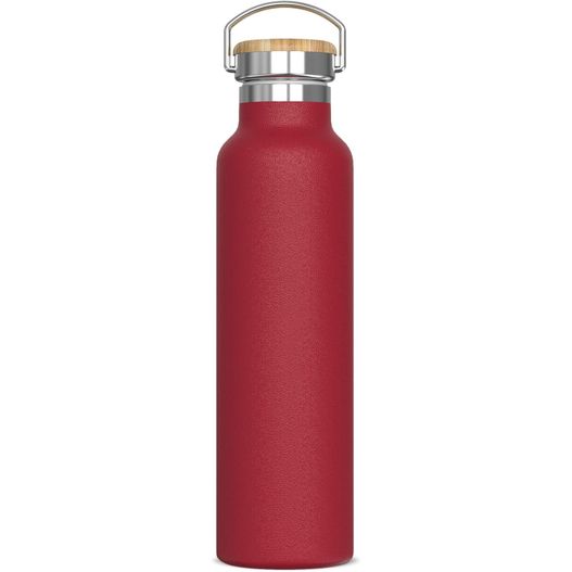 Isolierflasche Ashton 650ml (Bild 1)