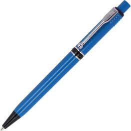 Kugelschreiber Raja Extra hardcolour