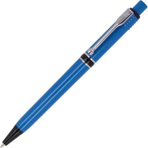 Kugelschreiber Raja Extra hardcolour