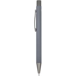 Produktabbildung New York Soft Touch R-AL schwarze Tinte New York Soft Touch R-AL schwarze Tinte