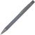 New York Soft Touch R-AL schwarze Tinte (Bild 2)