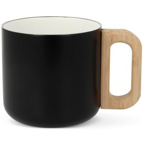 T-ceramic Thermobecher Thames 330ml