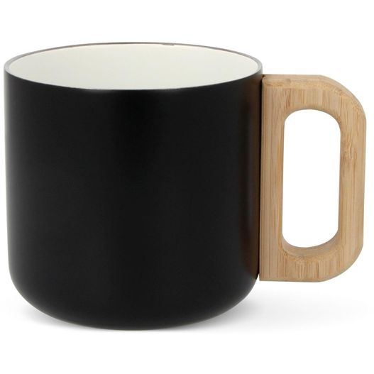 T-ceramic Thermobecher Thames 330ml (Bild 1)