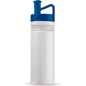 Sportflasche adventure 500ml