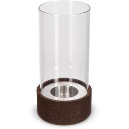 Sagaform Dante Laterne groß