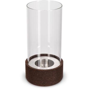 Sagaform Dante Laterne groß