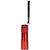 LED-Taschenlampe aus Aluminium