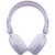 3HP1000 I Fresh 'n Rebel Code Core-Wireless on-ear Headphone (Bild 2)