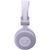 3HP1000 I Fresh 'n Rebel Code Core-Wireless on-ear Headphone (Bild 3)