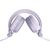 3HP1000 I Fresh 'n Rebel Code Core-Wireless on-ear Headphone (Bild 4)