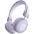 3HP1000 I Fresh 'n Rebel Code Core-Wireless on-ear Headphone (Bild 1)