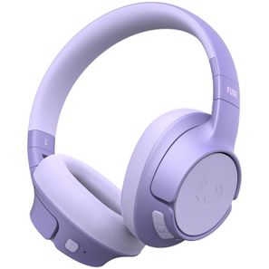 Fresh 'n Rebel Clam Fuse Kopfhörer ANC