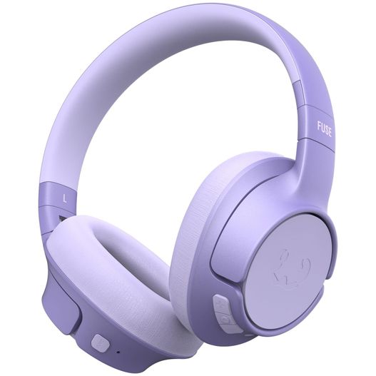 Fresh 'n Rebel Clam Fuse Kopfhörer ANC (Bild 1)