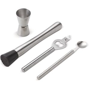 Cocktail Set