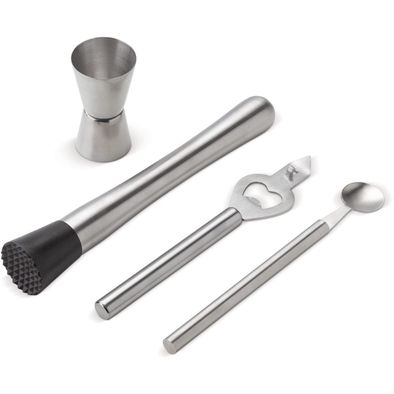 Cocktail Set