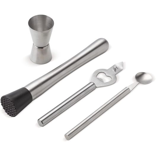 Produktabbildung Cocktail Set Cocktail Set (Bild 1)